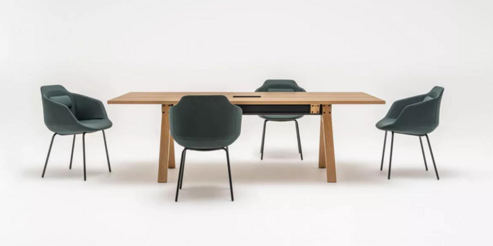 mobilier_salle_reunion
